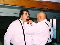 photos 2000-200900766